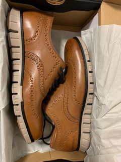 (Category: ) located in . Submitted by 3dkicks (Listing ID 1041349844, Image 1). Description: .
