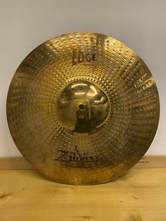 （分類：）位於 。 由 edw24d 提交（商品編號 1041340701，圖片 1）。簡介： 。