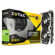 (Category: ) located in . Submitted by minermine (Listing ID 1041228305, Image 1). Description: .