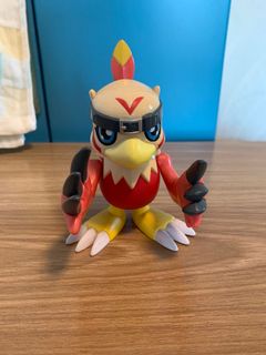 （分類：）位於 。 由 ykkkk0807 提交（商品編號 1041523983，圖片 1）。簡介： 。