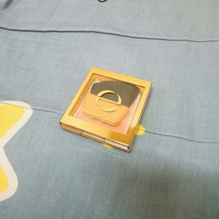 （分類：）位於 。 由 posell 提交（商品編號 1041573564，圖片 1）。簡介： 。