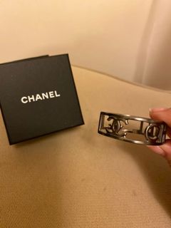 （分類：）位於 。 由 283283 提交（商品編號 1041599558，圖片 1）。簡介： 。
