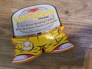 （分類：）位於 。 由 rubycc88 提交（商品編號 1041646695，圖片 1）。簡介： 。