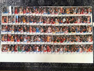 （分類：）位於 。 由 dcsportscard 提交（商品編號 1041585999，圖片 1）。簡介： 。
