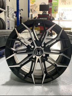 (Category: ) located in . Submitted by lkperformancecentre (Listing ID 1041480889, Image 1). Description: .
