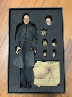 (Category: ) located in . Submitted by toyislife (Listing ID 1041530663, Image 1). Description: .