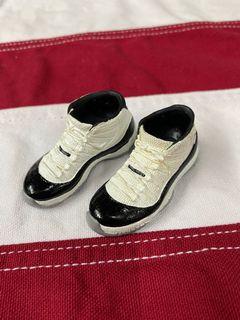 jordan 11 concord near me