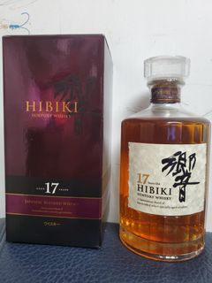 （分類：）位於 。 由 winecave 提交（商品編號 1041689208，圖片 1）。簡介： 。