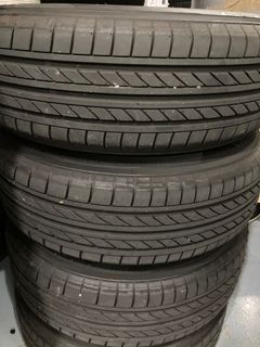 (Category: ) located in . Submitted by lkperformancecentre (Listing ID 1041479208, Image 1). Description: .