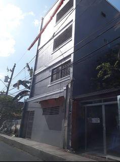 1 Bedroom Apartment for