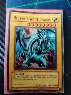 (Category: ) located in . Submitted by salmon_live (Listing ID 1041466220, Image 1). Description: .