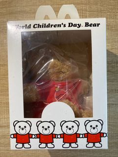 （分類：）位於 。 由 bunny2017 提交（商品編號 1041526822，圖片 1）。簡介： 。