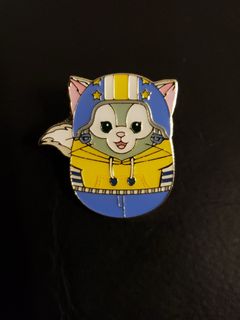 （分類：）位於 。 由 cheerychums612 提交（商品編號 1041693041，圖片 1）。簡介： 。