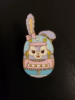 （分類：）位於 。 由 cheerychums612 提交（商品編號 1041693424，圖片 1）。簡介： 。