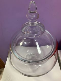 （分類：）位於 。 由 ttlemon 提交（商品編號 1041718809，圖片 1）。簡介： 。