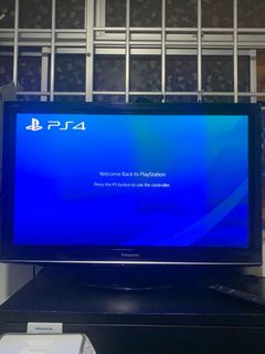 (Category: ) located in . Submitted by jamson (Listing ID 1041572290, Image 1). Description: .