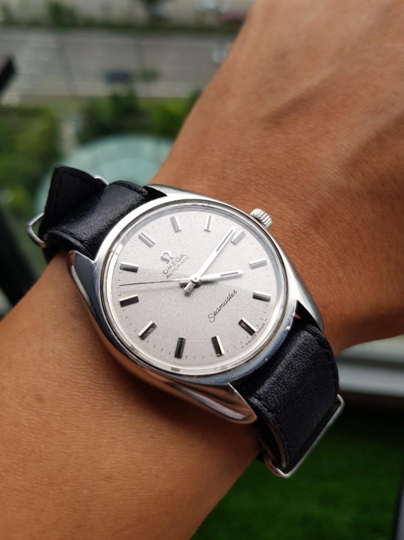Omega 37mm store