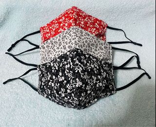 (Category: ) located in . Submitted by maryne (Listing ID 1041678849, Image 1). Description: .