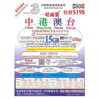 （分類：）位於 。 由 datasim61366294 提交（商品編號 1041511460，圖片 1）。簡介： 。