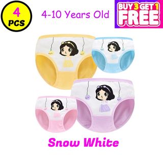 (Category: ) located in . Submitted by gemparadise (Listing ID 1038375208, Image 1). Description: .
