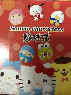 （分類：）位於 。 由 scput 提交（商品編號 1041696931，圖片 1）。簡介： 。