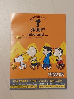 （分類：）位於 。 由 leefiona 提交（商品編號 1041531983，圖片 1）。簡介： 。