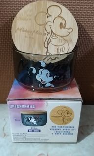 （分類：）位於 。 由 imhailey 提交（商品編號 1041556473，圖片 1）。簡介： 。