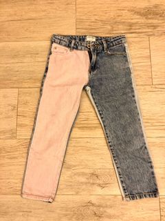 （分類：）位於 。 由 gmws2020 提交（商品編號 1041674734，圖片 1）。簡介： 。