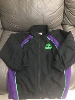 （分類：）位於 。 由 elainelcchui 提交（商品編號 1041737204，圖片 1）。簡介： 。