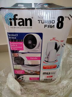 (Category: ) located in . Submitted by wiseocean.ac36ca (Listing ID 1041523079, Image 1). Description: .