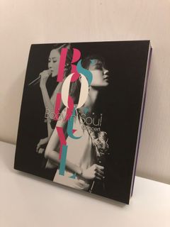 （分類：）位於 。 由 zllwh 提交（商品編號 1041698098，圖片 1）。簡介： 。