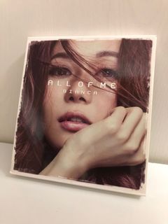 （分類：）位於 。 由 zllwh 提交（商品編號 1041702414，圖片 1）。簡介： 。