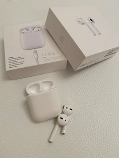 （分類：）位於 。 由 pnyu110 提交（商品編號 1041339732，圖片 1）。簡介： 。