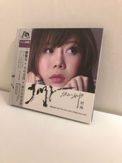 （分類：）位於 。 由 zllwh 提交（商品編號 1041693189，圖片 1）。簡介： 。
