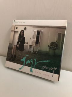 （分類：）位於 。 由 zllwh 提交（商品編號 1041700119，圖片 1）。簡介： 。