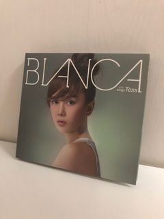 （分類：）位於 。 由 zllwh 提交（商品編號 1041694323，圖片 1）。簡介： 。