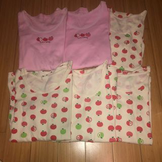 （分類：）位於 。 由 hsjsoxkf 提交（商品編號 1041604571，圖片 1）。簡介： 。
