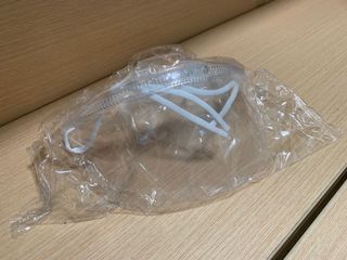 （分類：）位於 。 由 starcruisesworld 提交（商品編號 1041479636，圖片 1）。簡介： 。