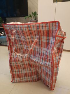 （分類：）位於 。 由 ccmen 提交（商品編號 1041589357，圖片 1）。簡介： 。