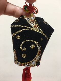 由 chalan1125 (刊登 ID 1041699328，圖片 1) 提交，位於 的 (類別：)，說明：。
