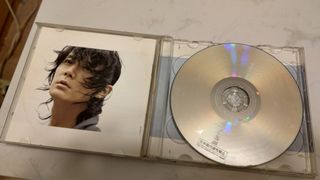 （分類：）位於 。 由 dora.mina 提交（商品編號 1041620793，圖片 1）。簡介： 。