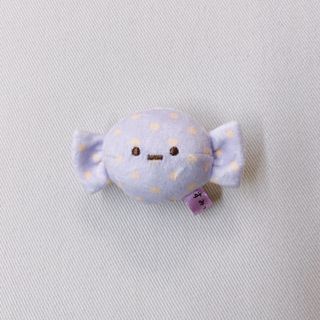 （分類：）位於 。 由 mrsyu 提交（商品編號 1041703142，圖片 1）。簡介： 。