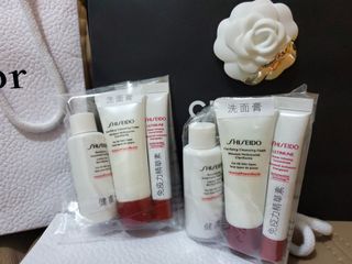 （分類：）位於 。 由 jess.code_shop 提交（商品編號 1041453258，圖片 1）。簡介： 。