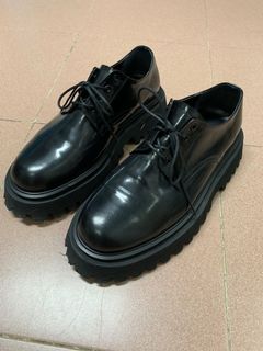 （分類：）位於 。 由 ccytay 提交（商品編號 1041659030，圖片 1）。簡介： 。