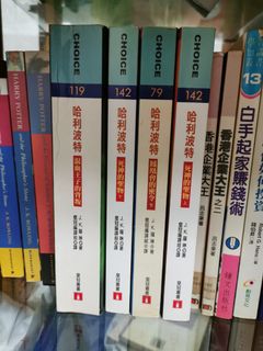 （分類：）位於 。 由 ktcnk 提交（商品編號 1041569057，圖片 1）。簡介： 。