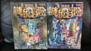 （分類：）位於 。 由 ctwww 提交（商品編號 1041551067，圖片 1）。簡介： 。