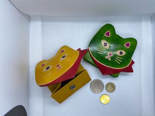 （分類：）位於 。 由 aimeeeeeee 提交（商品編號 1041538504，圖片 1）。簡介： 。