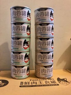 （分類：）位於 。 由 vanewys 提交（商品編號 1041590134，圖片 1）。簡介： 。