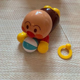 （分類：）位於 。 由 lunar_lee 提交（商品編號 1041480499，圖片 1）。簡介： 。