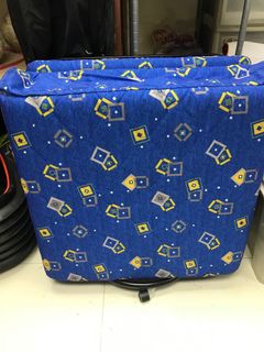 （分類：）位於 。 由 miminnin 提交（商品編號 1041532169，圖片 1）。簡介： 。